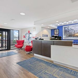 Allentown Park Hotel, Ascend Hotel Collection